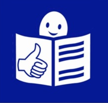 Lire le document en FALC